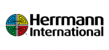 Herrmann Global